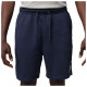 Jordan Ανδρικό σορτς Men's Fleece Shorts
